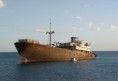 /album/photo-gallery-photo-gallery1/a95-wreck-near-costa-teguise-jpg1/